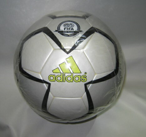 スミタスポーツ楽天市場店 バーゲン