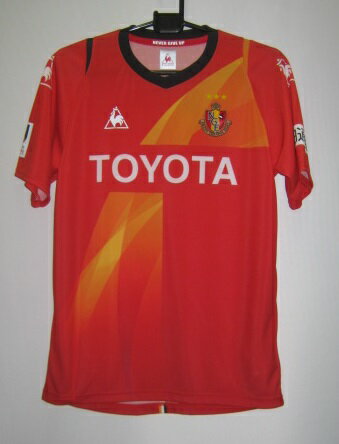 スミタスポーツ楽天市場店 通販