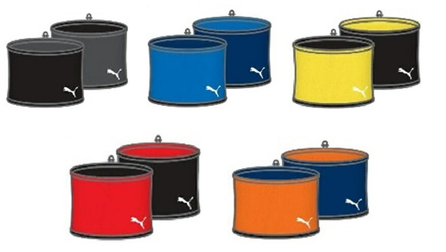 スミタスポーツ楽天市場店 バーゲン