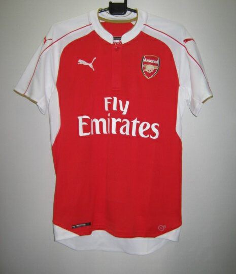 スミタスポーツ楽天市場店 セール