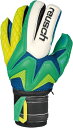 ロイシュ　2014　reusch−3470101−533　ワオラニ　プロ　M1　オーソテック　GK　キーパー　グローブ　手袋　テブクロ