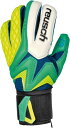 ロイシュ　2014　reusch−3470807−533　ワオラニ　プロ　SG　ESS　GK　キーパー　グローブ　手袋　テブクロ