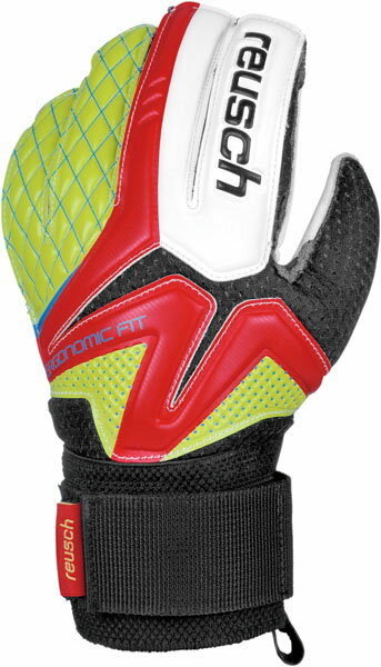 ロイシュ　2014　reusch−3472875−318　ワオラニ　SG　ジュニア