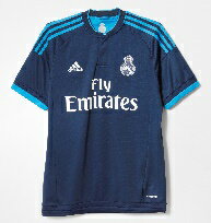 スミタスポーツ楽天市場店 バーゲン