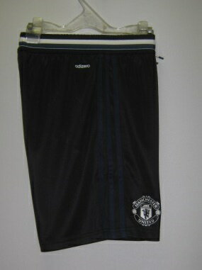 アディダス　2016-17　AP1021　BJM26　マンチェスター　U　 トレーニング ショーツ　プラクティス　パンツ　ジュニア　キッズ画像はイメージ画像になりますご注文の際には商品番号又商品名の所の品番・カラーコードを確認の上ご注文頂け...
