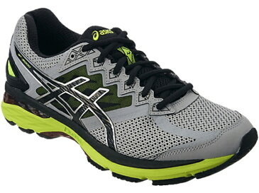 アシックス asics-tjg939-9690　GT−2000　　NEWYORK　4　GT2000　ニュー　ヨーク　　シューズ　くつ　靴　ランニング