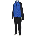 アディダス 2016FW AX6331 AAX01 KIDS ジャージ セット ジュニア キッズ