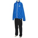 アディダス 2016FW AX6333 AAX01 KIDS ジャージ セット ジュニア キッズ