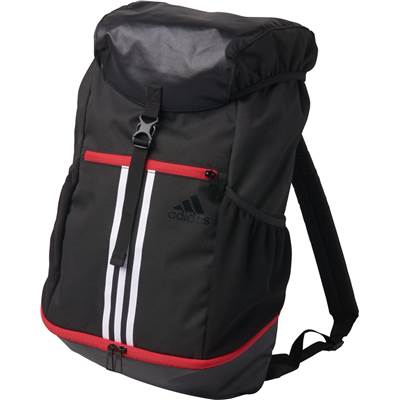 アディダス 2017SS BR1429 BJY07 FB バックパック 26L リュック 30 49 18cm