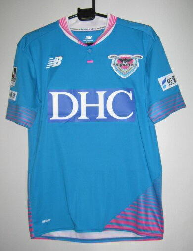 スミタスポーツ楽天市場店 セール