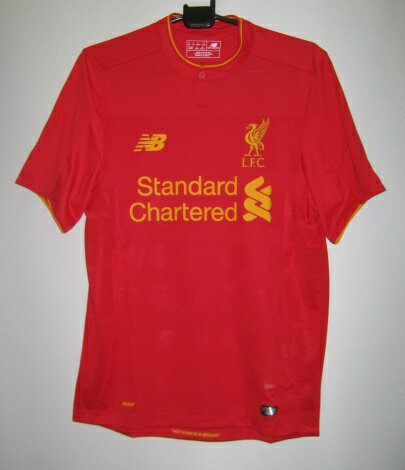 スミタスポーツ楽天市場店 通販