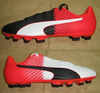 スミタスポーツ楽天市場店 通販