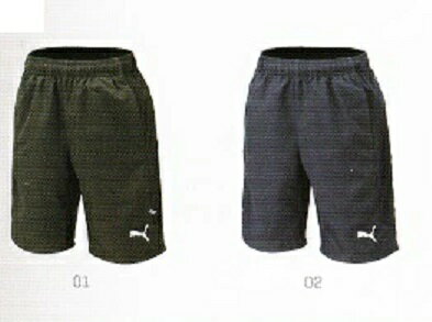 スミタスポーツ楽天市場店 通販