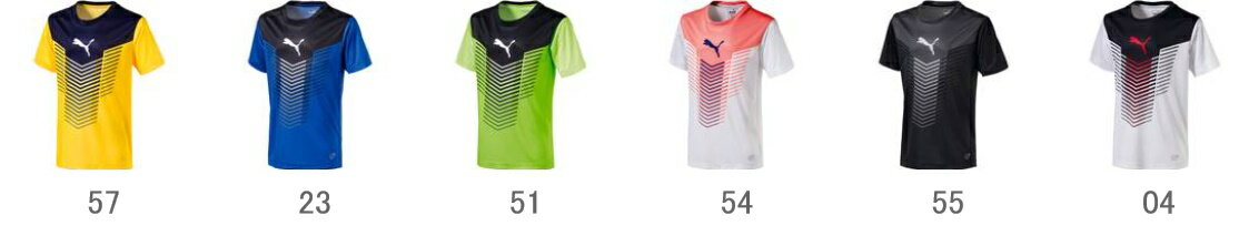 スミタスポーツ楽天市場店 安売り