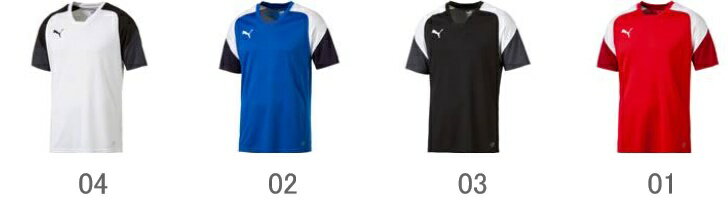 スミタスポーツ楽天市場店 通販セール