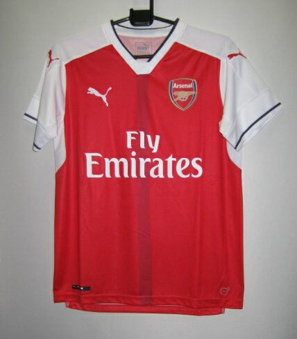 スミタスポーツ楽天市場店 安売り