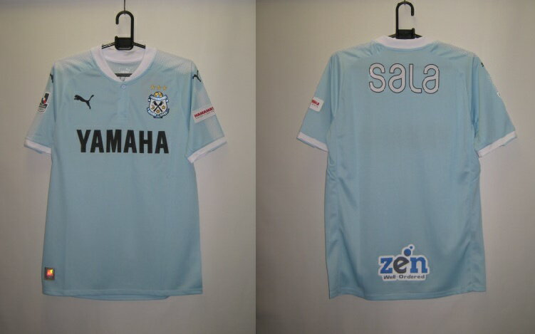 スミタスポーツ楽天市場店 バーゲン