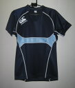 PKT カンタベリー RG36501-29 ラグビー プラクティス ジャージー PRACTICE JERSEY シャツ