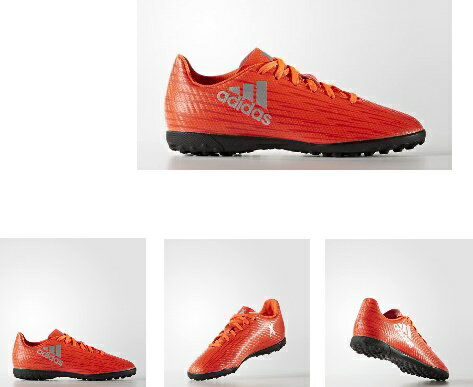 スミタスポーツ楽天市場店 セール