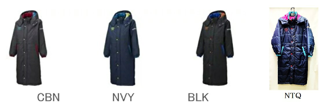 スミタスポーツ楽天市場店 通販