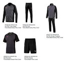 プーマ PUMA 福袋 2018-soccer-men-lu...