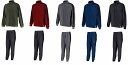 プーマ 2018SS puma-516086-516087 エナジー トレーニング ジャケット・パンツ ジャージ 上下セット