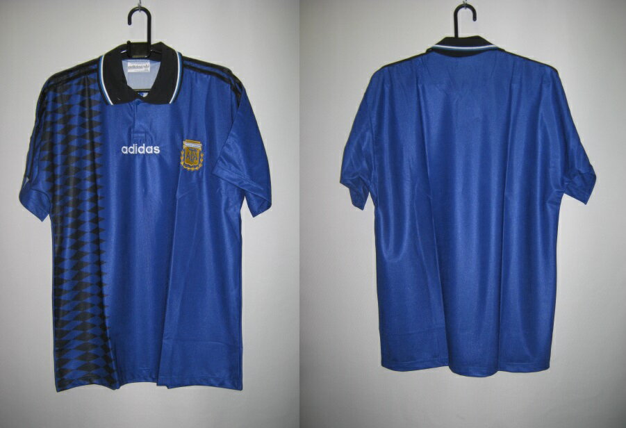 スミタスポーツ楽天市場店 ネット注文