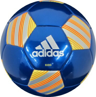 スミタスポーツ楽天市場店 ネット通販