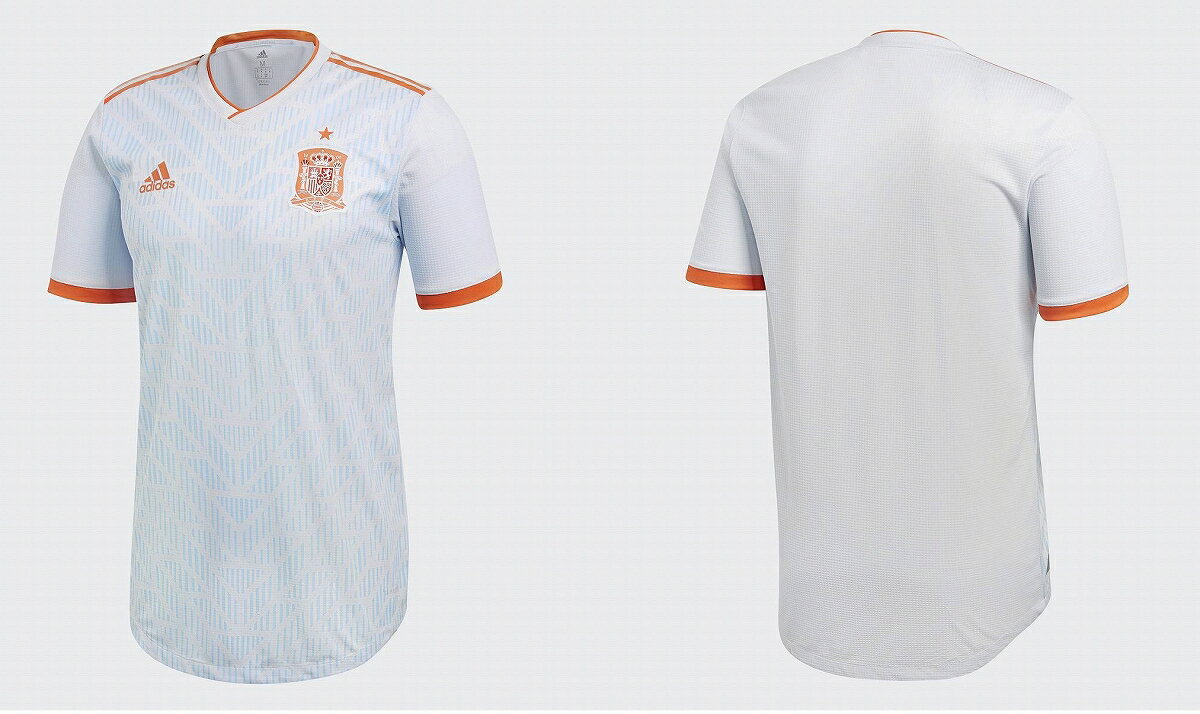 スミタスポーツ楽天市場店 格安セール