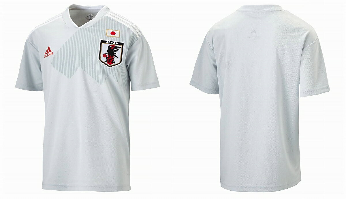 ߥݡĳŷԾŹ㤨֥ǥ2018 BR3620DTQ64ܡɽץꥫ˥եࡡȾµ˥åפβǤʤ5,498ߤˤʤޤ