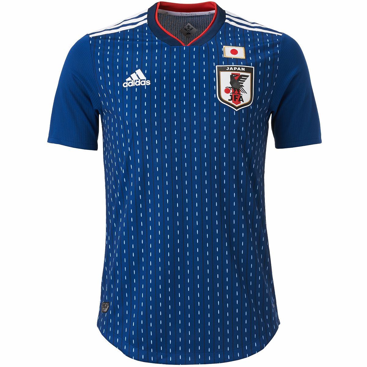 楽天市場】日本代表 ユニフォーム オーセンティックの通販 楽天市場】日本代表 ユニフォーム オーセンティックの通販