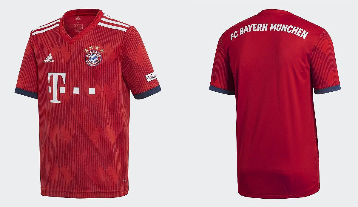 スミタスポーツ楽天市場店 格安セール