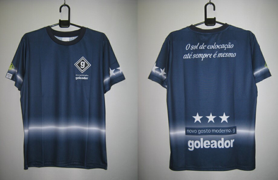 スミタスポーツ楽天市場店 通販