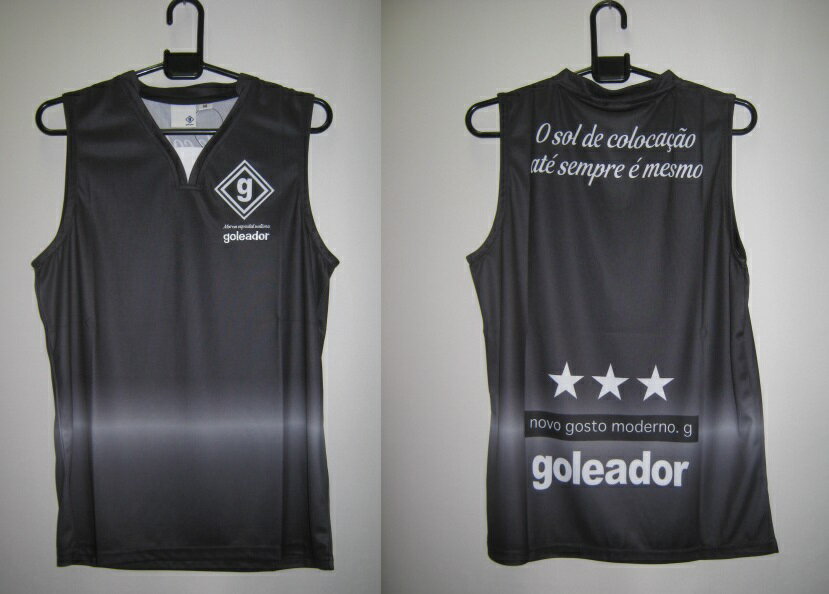 スミタスポーツ楽天市場店 通販