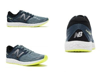 ニュー バランス 2017SS MZANTGY3D フレッシュ FRESH フォーム FOAM ZANTE M ウォーキング シューズ カジュアル 普段 くつ 靴