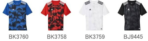 スミタスポーツ楽天市場店 通販