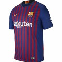 カタルーニャ州バルセロナをホームタウンとするスペインのサッカークラブ。 単にバルセロナ（Barcelona）、バルサ（Barça）としても知られる。スペインプロリーグ機構（ラ・リーガ）に所属する。 1899年に創立されたクラブであり、カンプ...