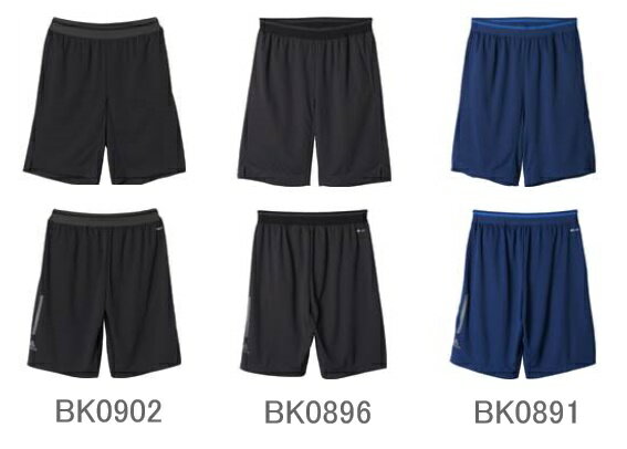 スミタスポーツ楽天市場店 ネット注文