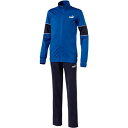 プーマ 2018SS puma-852171-90 トレーニング ジャージ スーツ 上下セット ジュニア キッズ
