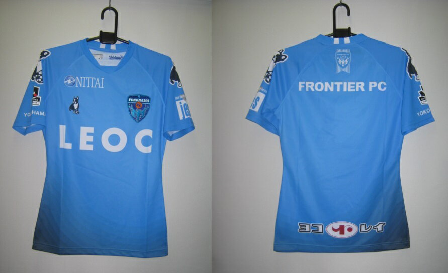 スミタスポーツ楽天市場店 通販