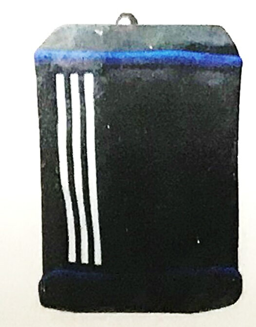 アディダス　ADP29BK　デイ　パック　リュック \ボールとシューズがそれぞれ収納できる