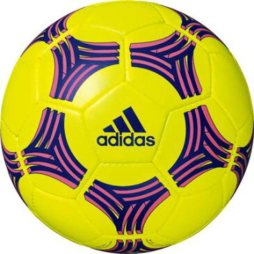 アディダス 2019 AFF4628Y タンゴ フットサル ボール 4号