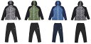 サッカー ジャンキー 2018FW CP18557K-CP18558K イヌフルエンザ トレーニング ジャージ ジャケット・DOG MEETS GIRL+5 ...