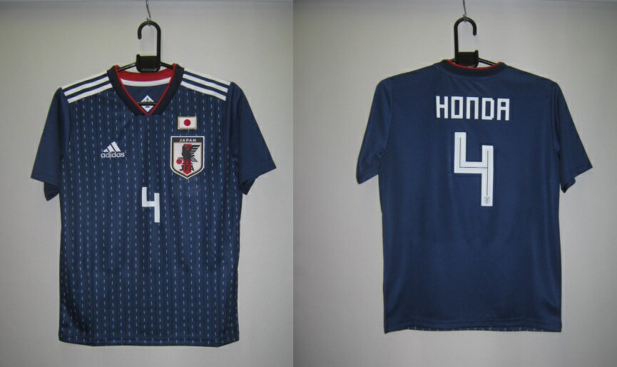 スミタスポーツ楽天市場店 通販