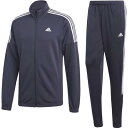 アディダス 2019SS DV2446 FRW19 MMUSTHAVES チーム スポーツ トラック ジャージ 上下 セット