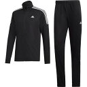 アディダス 2019SS DV2447 FRW19 MMUSTHAVES チーム スポーツ トラック ジャージ 上下 セット