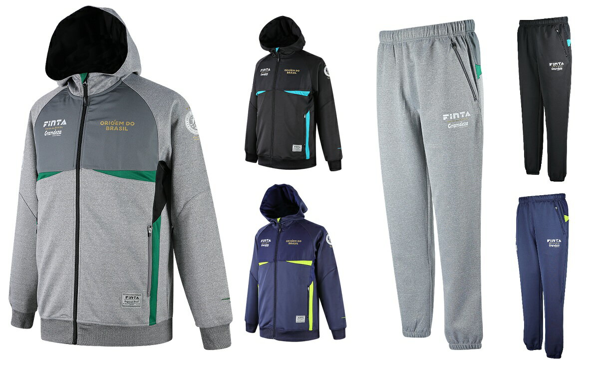 ե󥿡2018FW ft8006-ft8007åȡ岼å