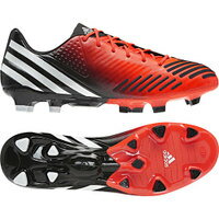 楽天市場 Adidas プレデターリーサルゾーン Trx Fg インフラレッド Prホワイト Blk 天然芝用 スミタスポーツ楽天市場店 楽天市場 Adidas プレデターリーサルゾーン Trx Fg インフラレッド Prホワイト Blk 天然芝用 スミタスポーツ楽天市場店