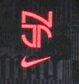 ナイキ 2020SS nike-cd2236-010 ネイマール フード付き 上下 セット ジュニア キッズ