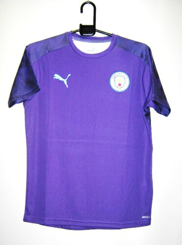 スミタスポーツ楽天市場店 通販